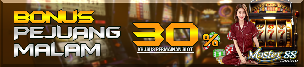 master88 slot