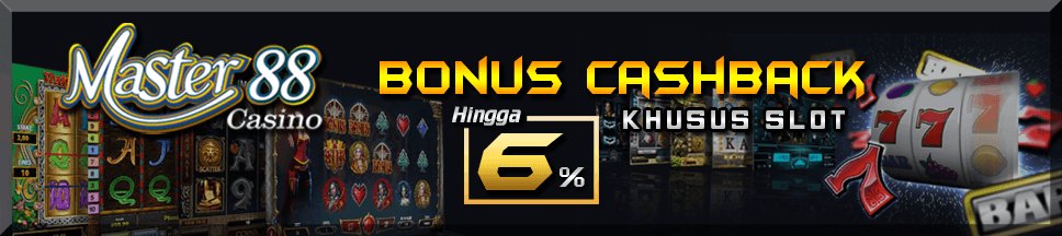 mastercasino88 login