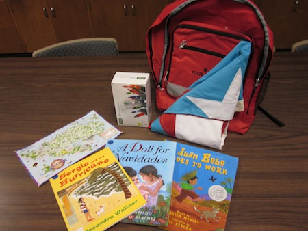 FamilyBackpacks.JPG