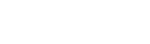 master slot link alternatif