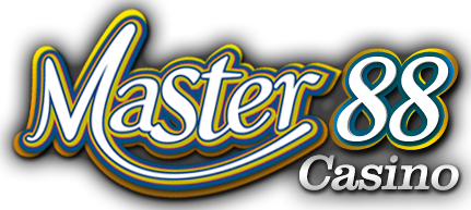 mastercasino88