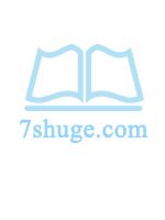 侯门艳情(父女，乱伦出轨，高h)